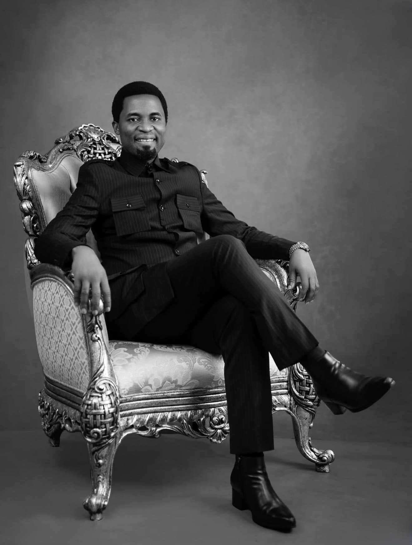 EJMI Manchester Leader