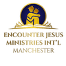 EJMI Manchester logo