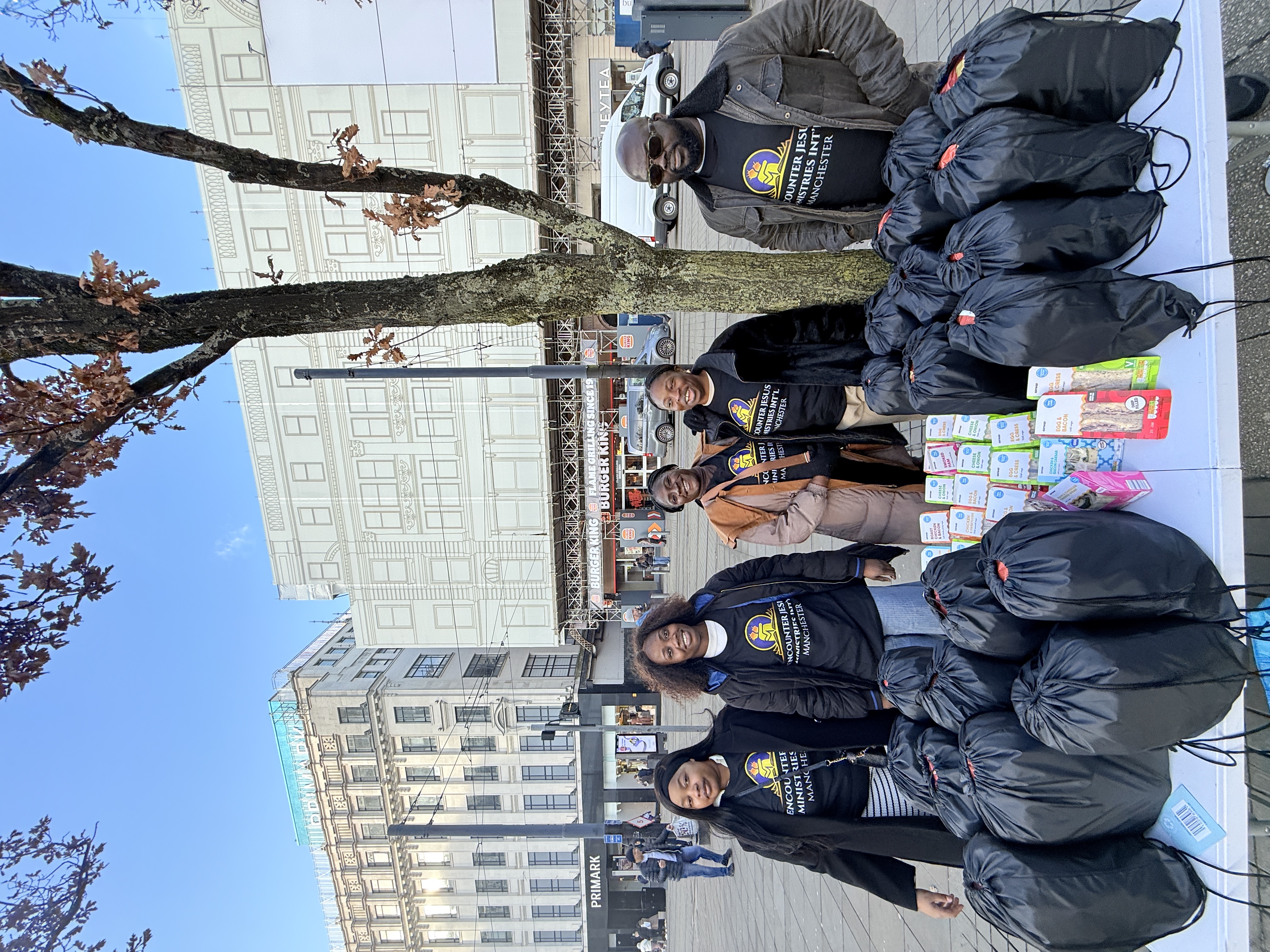 /ejmi/IMG_0775.JPG.jpeg